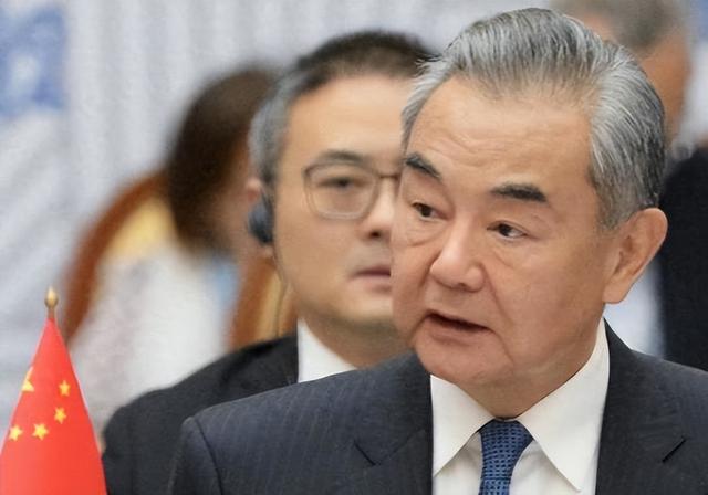 访华却不观礼？一天都不肯多待的莫迪，对中方作出3点承诺
