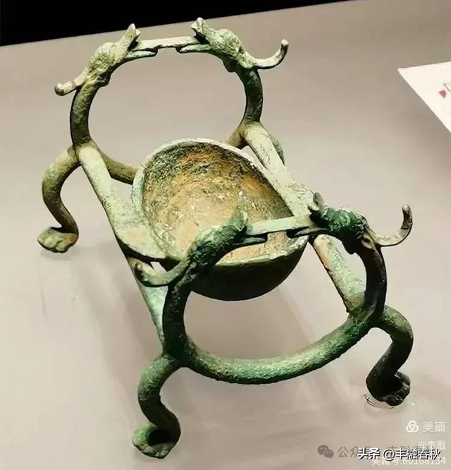青铜爵诉千秋事 陶片犹存万古烟一一走进北京顺义博物馆,触摸历史