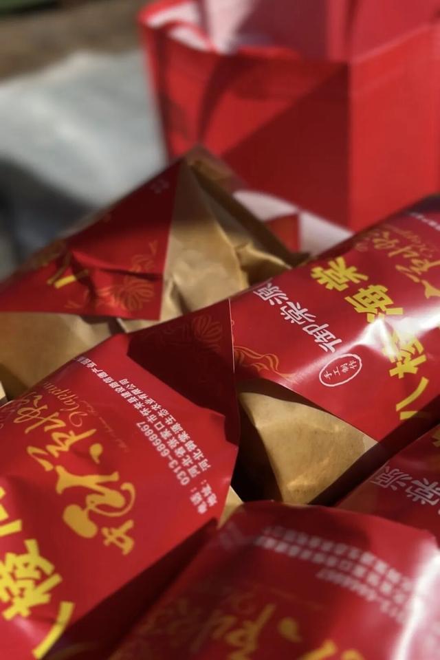 国庆假期不远走！首届中国·怀来海棠文化节盛大开幕，邀八方游客