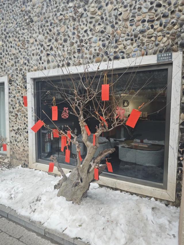 拿捏了！4步带娃“闹”元宵，仪式感直接拉满！