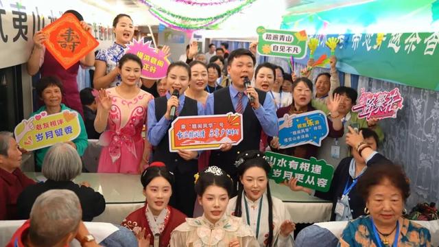 打卡南铁“足迹”，满满都是回忆！