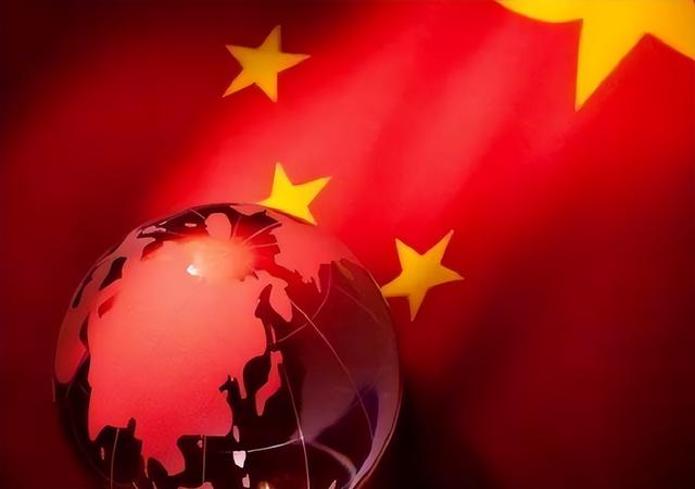 六国跟随美国反华，中方同意谈判，除清零大豆外，中国准备B计划