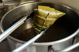 今年又有新花样，不少太仓人已经吃上了！图片