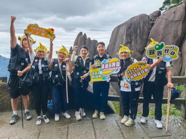 2025年清远市清新区温泉季暨民宿体验活动正式启动！