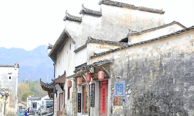 山河美在京成功举办2026年旅游线路推广活动