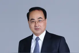 中国中车集团的十大股东图片