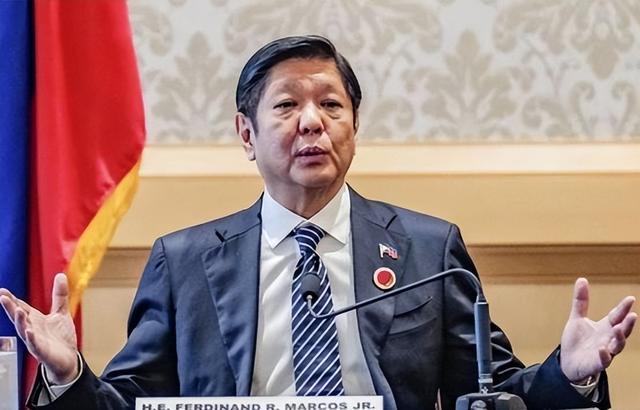 菲总统候选人莫雷诺：如果当选，我会让菲律宾成为下一个新加坡！