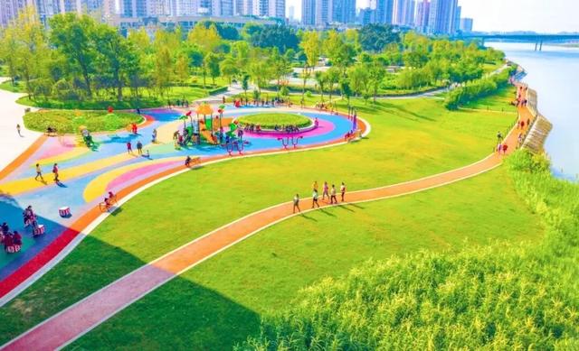 地名里的重庆 | 潼南梓潼街道,印刻时光记忆