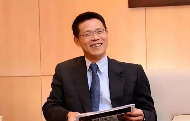 美国发出全球通缉令，逮捕中国芯片科学家陈正坤，现在怎么样了？