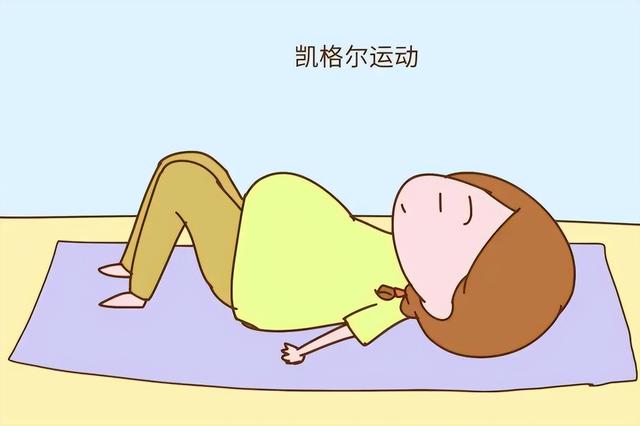 打脸了？2015年专家预测：一旦开放二胎，中国新生人口将会激增