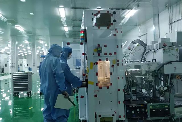 西方不愿承认但不得不面对的事实：中国远远落后美国的时代结束了​