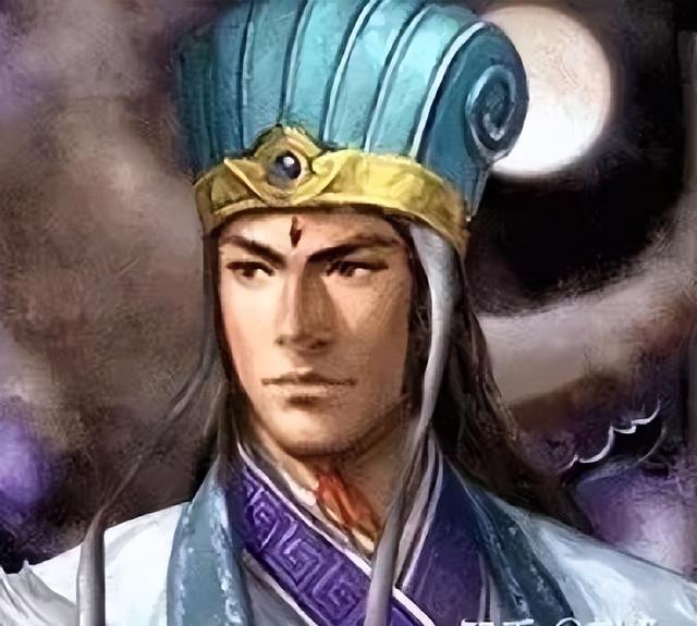 军事史上所说的兵家四派究竟是哪四种门派，名将们属于什么派别？