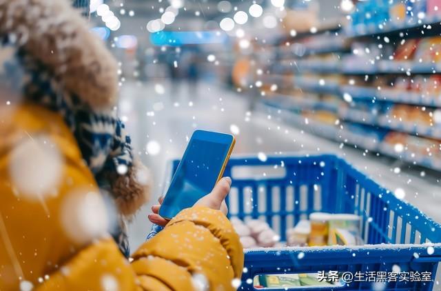 亲测有效！vivo手机这10个设置赶紧关广告少一半隐私更安全还流畅