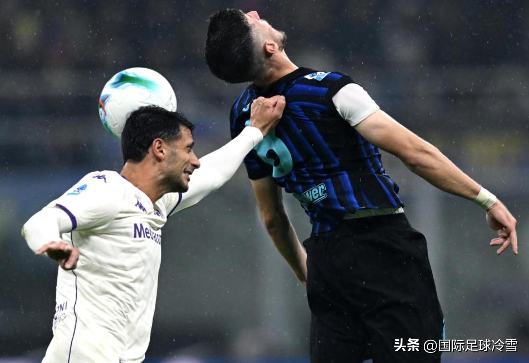 国米三个重要变化与上赛季不同 昔日短板如今暂成欧洲第一 xiami 第5张-宁宁快乐篮球 国米三个重要变化与上赛季不同 昔日短板如今暂成欧洲第一 (http://www.busunion.cn/) xiami 第5张