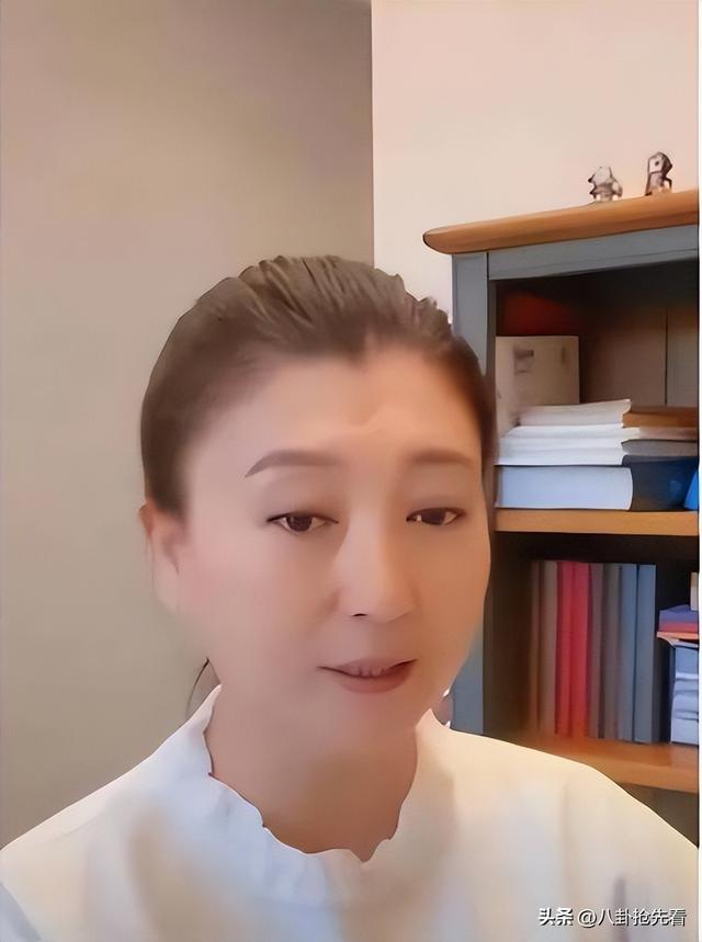 离春节不到1个月	，有4位名人翻车，没一个值得同情，原因个个荒唐