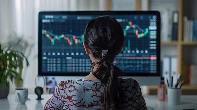 为啥有人靠红利资产养老？不同人群配置逻辑超实用