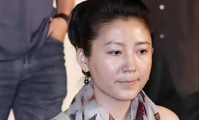 “余生好好走”，知名央视主持人王小丫，病床上的留言令人泪目