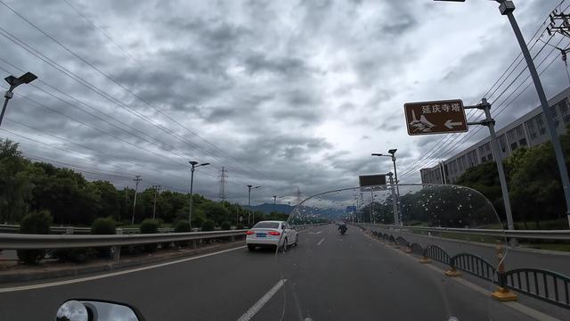 皖浙摩旅二人转——松阳黄家大院篇