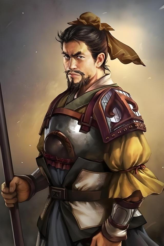 《十六国》08王子复仇记：慕容盛诛杀兰汗，薄情寡恩，遇刺身亡