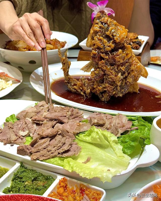 我已经54岁了，从来没有像现在这样，喜欢自己的身体