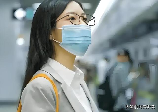 年轻人正在逃离上海！真相很扎心，577万的老人，谁来也遭不住！