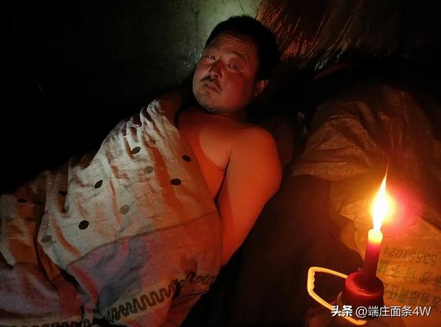 娶不起？不嫁出？光棍时代，谁在绝后