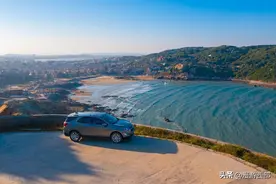 长途自驾游注意事项，干货，可直接收藏图片