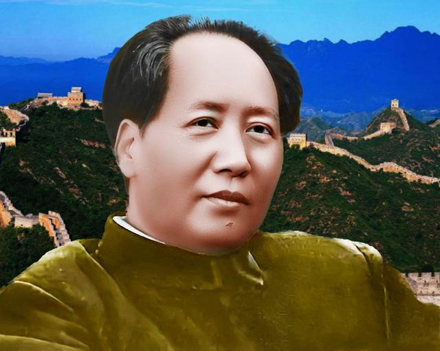 1966年，李讷拜访李敏，李敏开门见山的问到：你来找我有什么事？