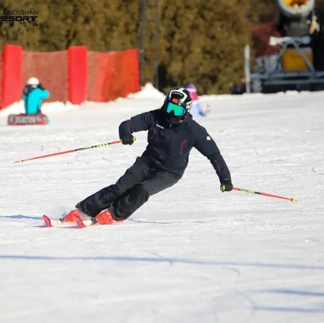 入冬进度 100%!昌平这7件仪式感小事,藏着抵御寒冷的温柔