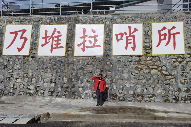 退休自驾召集令！环中国一圈，跨越14邻国边境6万里，走一趟108天