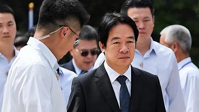 台湾统一方式可能出人意料：77年前毛主席的奇谋，是最佳解决方案