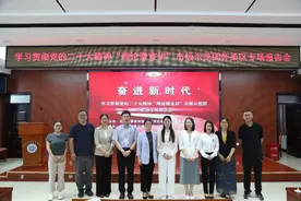 沾泥土、带露珠、冒热气，怀柔打造“群英”宣传品牌！图片