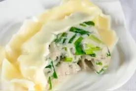 新奇零食分享图片