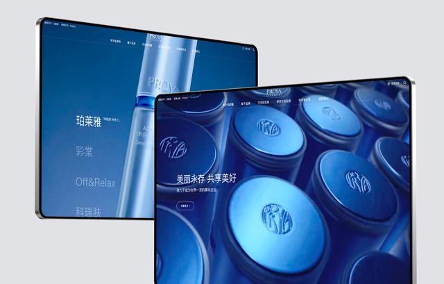 宁波网站建设公司哪家好？2024年优秀的宁波网站建设公司推荐