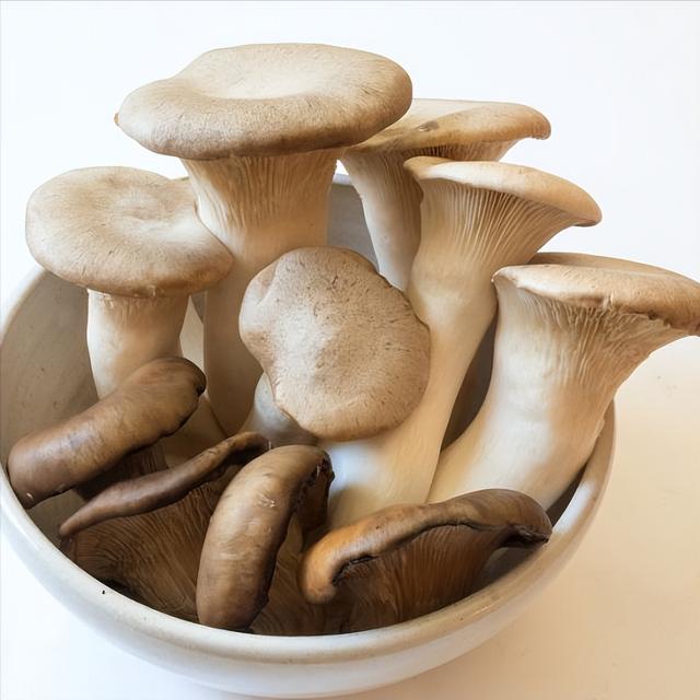 新一轮甲流高峰，专家提醒：少吃羊肉和桂圆、多吃3样，别大意！