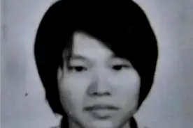 重庆双性人刘星：拥有两套生殖系统，先嫁人生子，后又娶妻生娃图片
