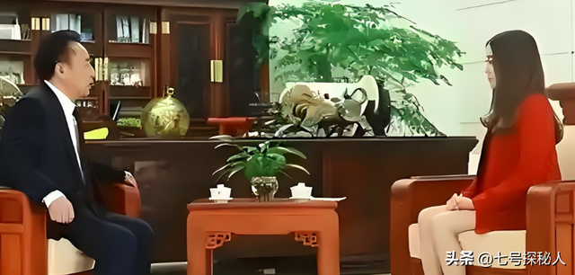 翻牌睡觉、狂生私生子，年过7旬的他还在拼命播种，究竟图啥？