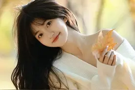 不想恋爱结婚，只想搞钱的四大星座！追求高品质生活才是王道图片