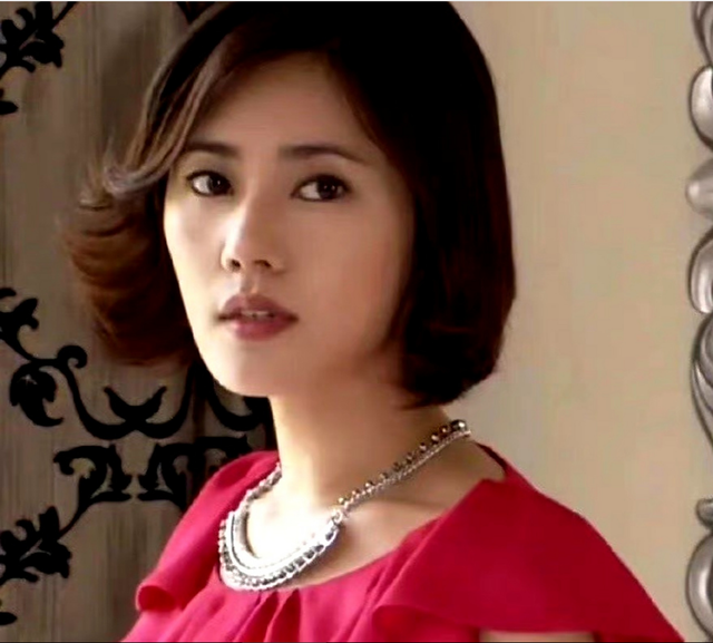 于晓光做梦没想到，韩国总统访华仅3天，46岁秋瓷炫竟意外火出圈