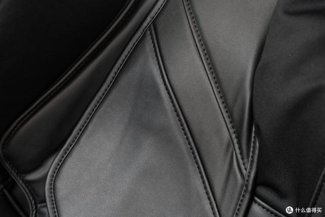 玩了10年按摩椅，建议你这样买！我选啥按摩椅？