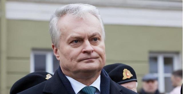 禁止所有中国外交官入境，不让两岸统一，这个国家比美国还要嚣张