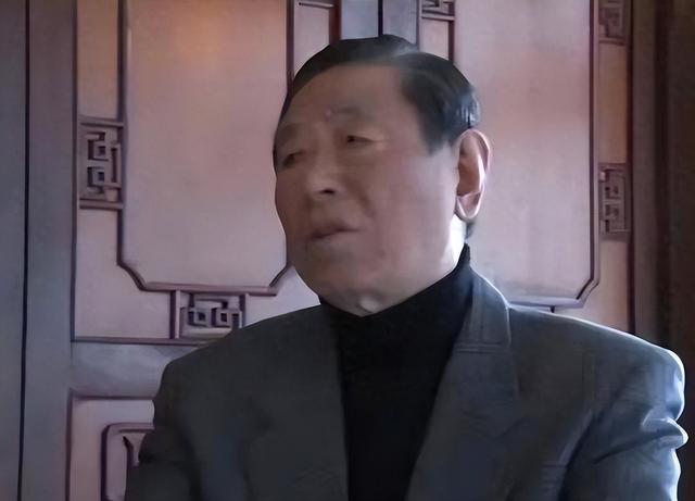罪有应得！叛中投日被拒收，成中国和日本的共同笑柄，如今成黑户