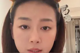 女生讲述地铁被猥亵细节，对方下身隆起，自己臀部被顶，警方通报图片