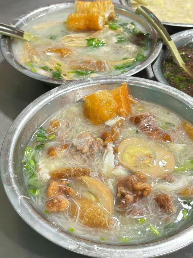 再忙再穷，也要带爸妈走走这8座城市，争取一年安排一次！
