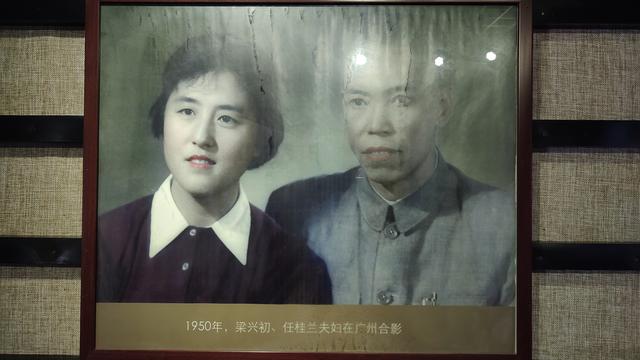 到了江西吉安，才会知道毛主席的本领是怎么练成的