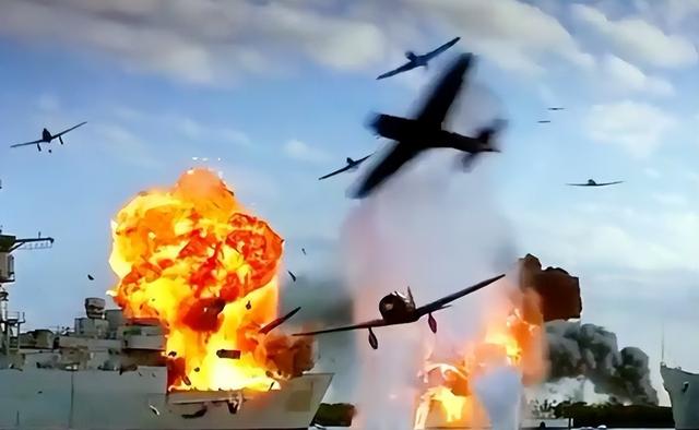 军费飙升到GDP的2%！日本疯狂扩军，到底是想对台海干什么？