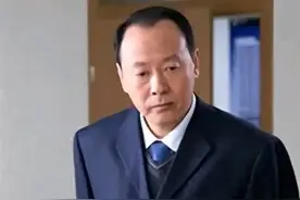 国家一级演员到“淫魔”，床戏令人大开眼界，却深受观众喜欢？图片