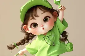 陕西考生必看！考多少分能上985/211？图片