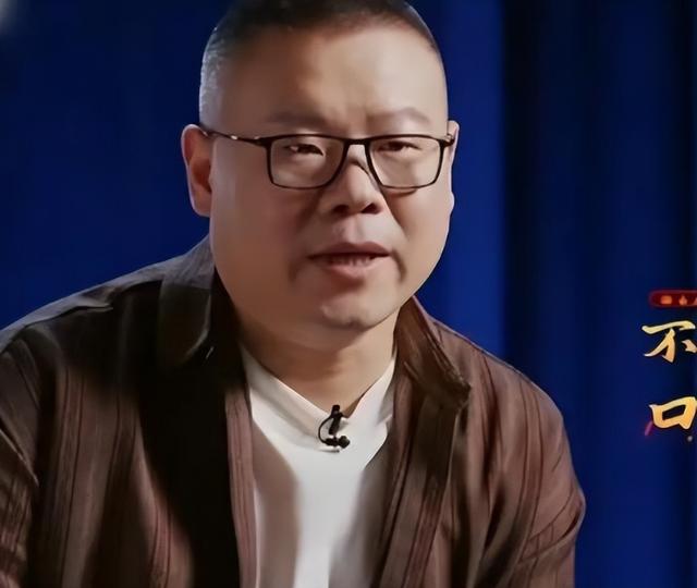 全红婵哥哥被淘汰后硬刚评委！央媒发文：不要非此即彼，划清界限