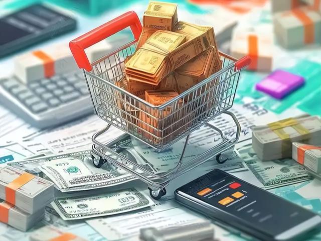 我国无现金时代需警惕？为何越是发达的国家，越不流行移动支付？